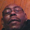 roberthodge453
